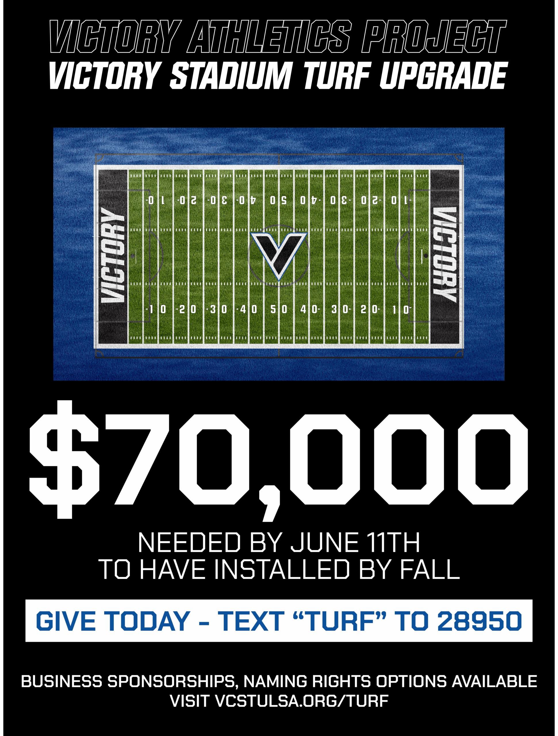 Artboard 5turf-web